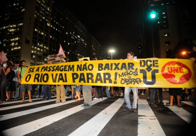 Brazil protest 2013 3