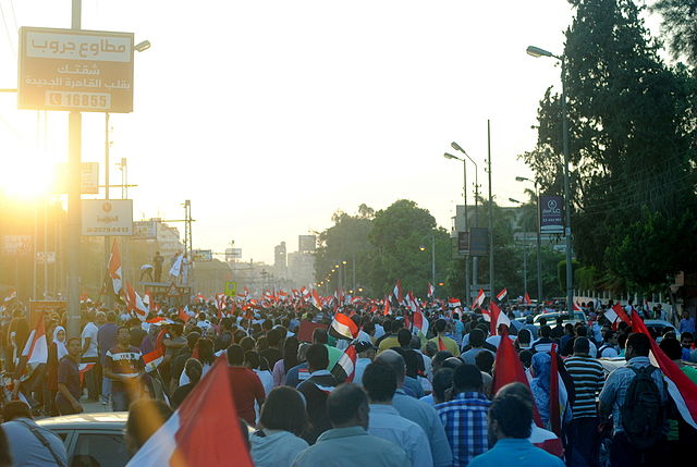 Anti_Morsi_protest_march_at_28th_June_2013