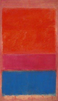 3.-Mark-Rothko-No.-1-Royal-Red-and-Blue