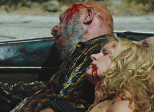 the-devils-rejects-5