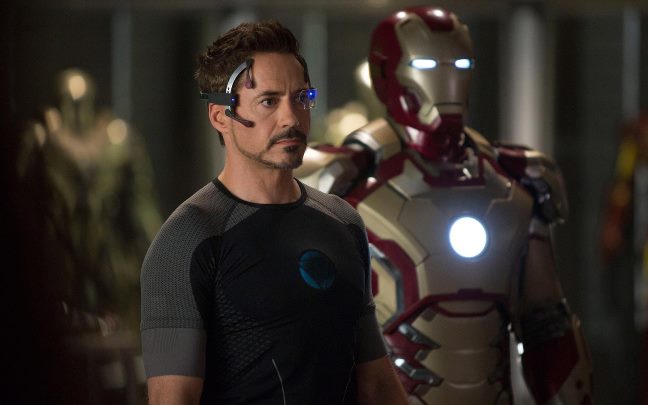 Tony-Stark-Iron-Man-3