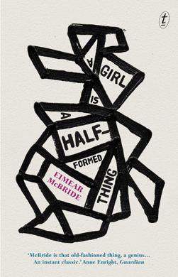 A_Girl_Is_a_Half-formed_Thing